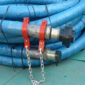 drilling hoses