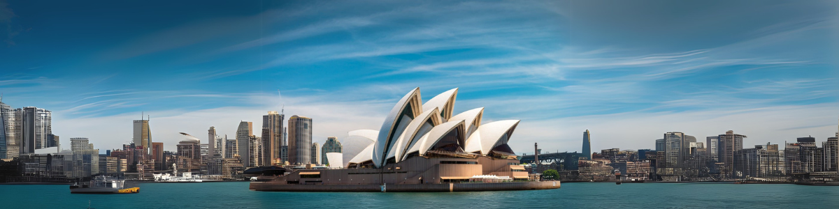 Untitled design – 2025-02-27T145058.434